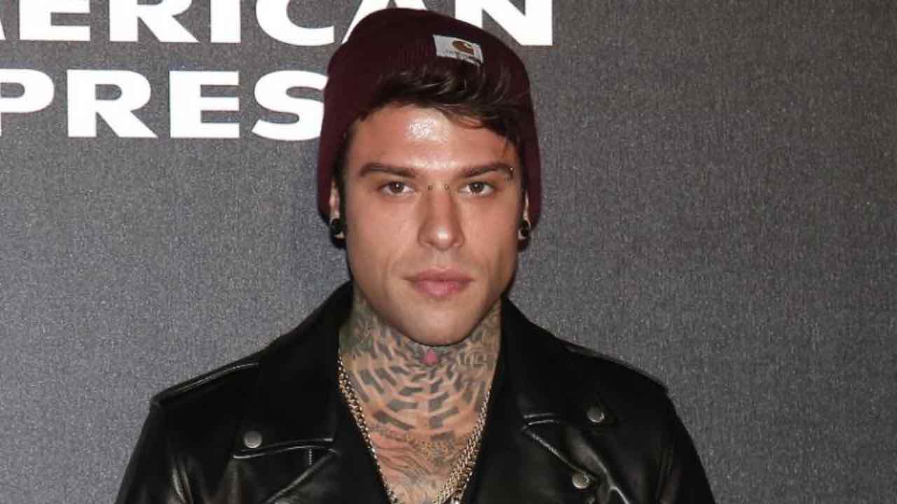 fedez