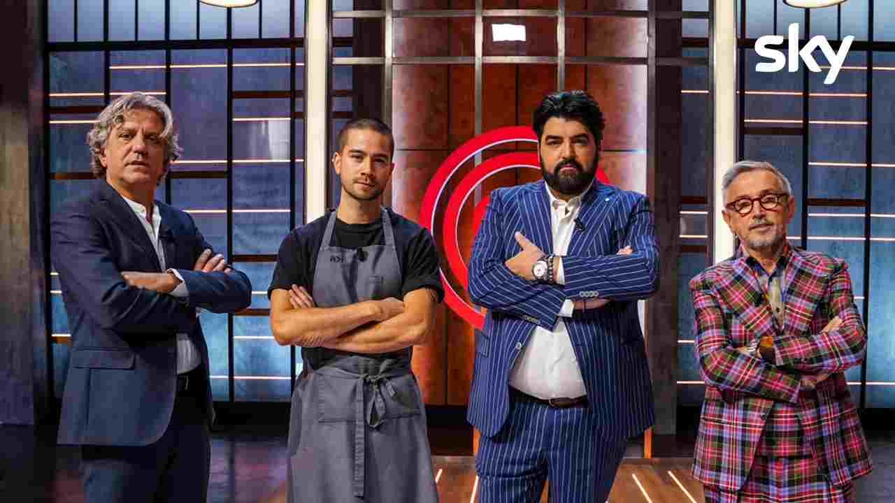 Masterchef 10