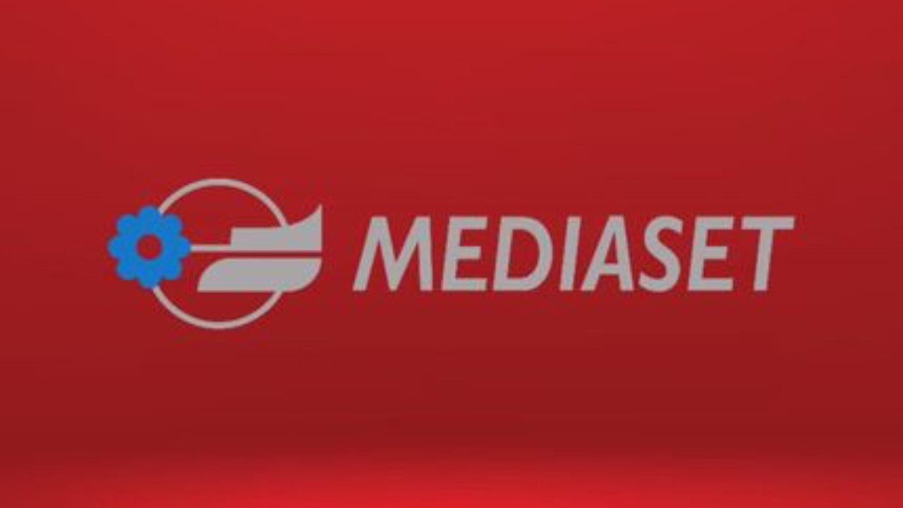 Mediaset Canale 5