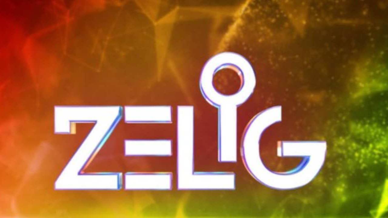 Zelig