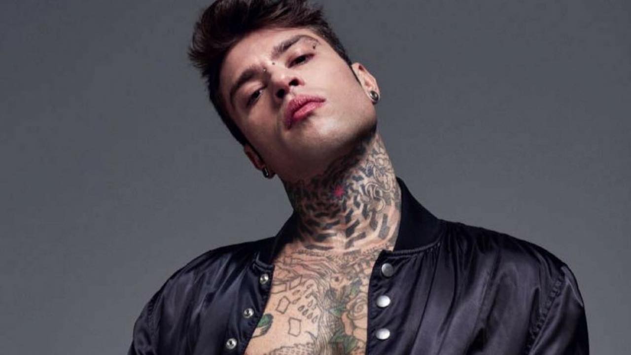 fedez