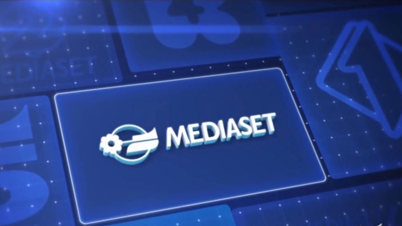 mediaset