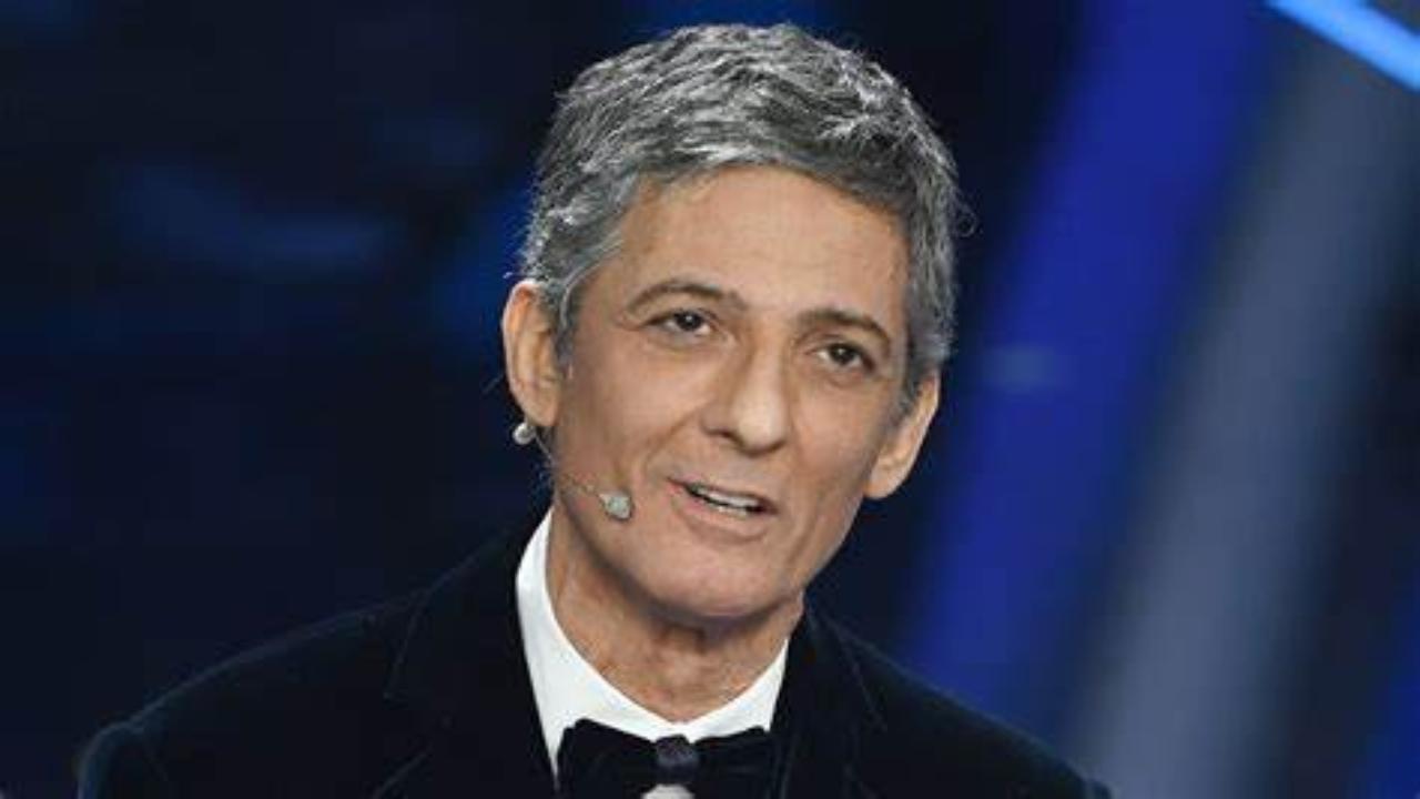 Fiorello