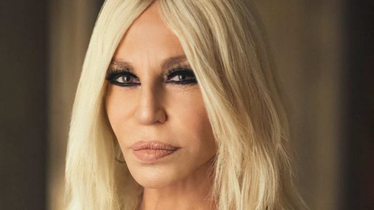 donatella pp