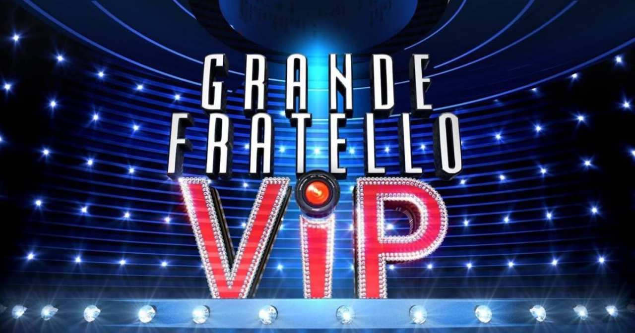 brand gf vip