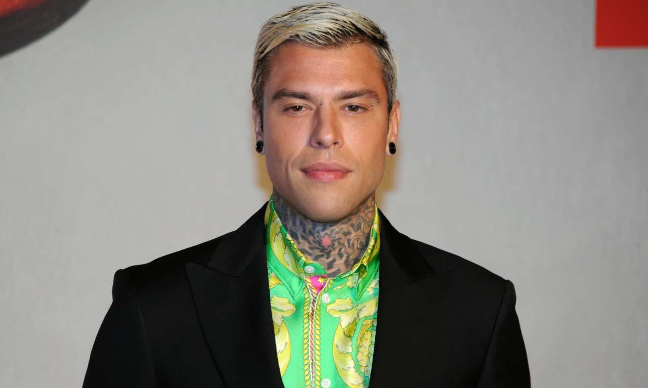 fedez