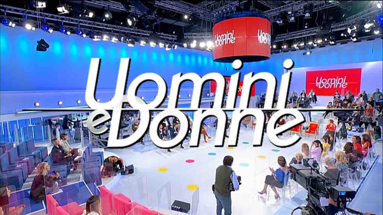 Uomini e donne tumore