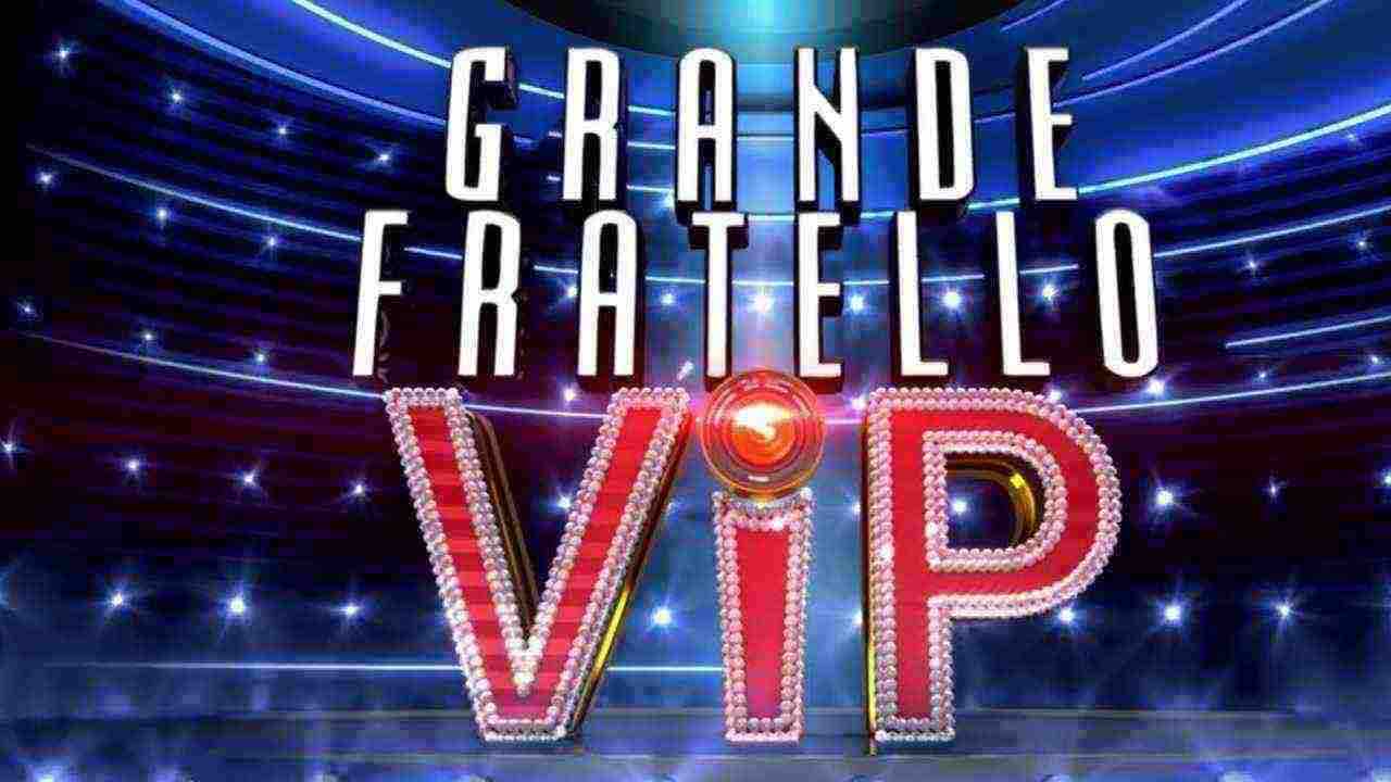 lutto per l'ex concorrente gfvip